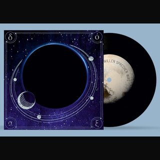 Plutonyan - Doxa (7 EP)