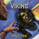 Viking - Man Of Straw (12 LP)