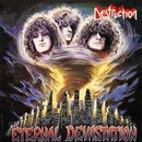 Destruction - Eternal Devastation (slipcaseCD)