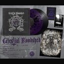 Celestial Bloodshed - Omega (gtf. 12 LP)