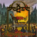 Scald - Will of the Gods is Great Power (12LP)