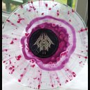 Dav Dralleon - Holywrath (12"LP)