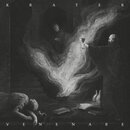 Krater - Venenare (digiCD)