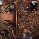 Asphyx - The Rack (ltd. 2CDmediabook)
