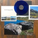 Ildjarn-Nidhogg - Hardangervidda Part II (lim. 12 MLP)