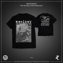 Misotheist - For The Glory Of Your Redeemer (T-Shirt)