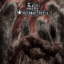 Dead Congregation - Graves Of The Archangels (jewelCD)