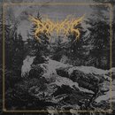 Ddsrit - Mortal Coil (12LP)
