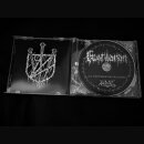 Fustilarian - All This Promiscuous Decadence (jewelCD)