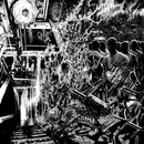 Axis Of Light - By The Hands Of The Consuming Fire /...
