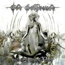 God Dethroned - The Lair Of The White Worm (jewelCD)