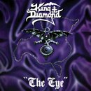 King Diamond - The Eye (lim. digiCD)
