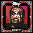 King Diamond - Conspiracy (12 Picture LP)