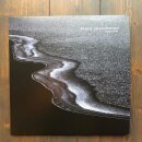 Black Crucifixion - Faustian Dream (lim. gtf. 12 LP)