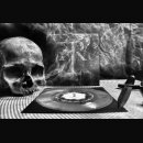 KVR - Past The Tomb (7 EP)