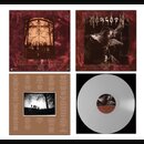 Morgoth - Cursed (12 LP)