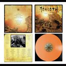 Morgoth - Odium (12 LP)