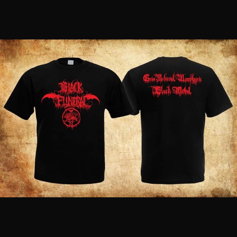 black-funeral-red-logo-t-shirt.jpg