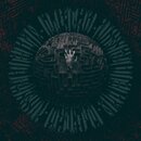 Blackdeath - Also Sprach das Chaos (digiCD)