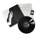 Ordeal & Plight - Her Bones In Whispers (lim. 12 LP)