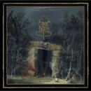 Force Of Darkness - Twilight Of Dark Illumination (jewelCD)