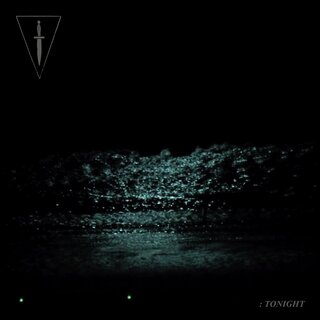(DOLCH) - :Tonight (lim. 10 EP)