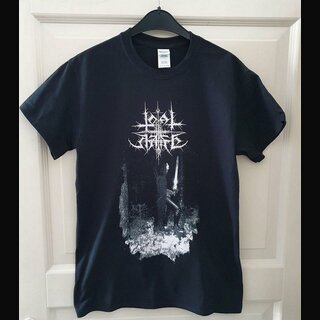 Total Hate - Winter (T-Shirt)