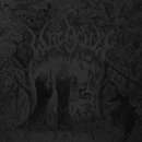 Witchcult - Cantate Of The Black Mass (jewelCD)