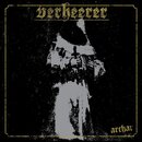 Verheerer - Archar (digiCD)