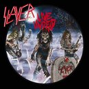 Slayer - Live Undead (jewelCD)
