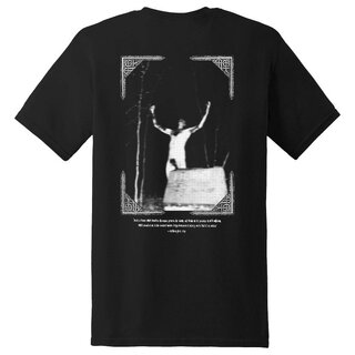 Natürgeist - Catatonic Stupor (T-Shirt)