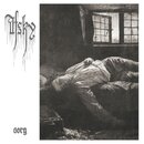 Afsky - Sorg (lim. 12 LP)