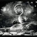 Vorga - Radiant Gloom (lim. 12 LP)