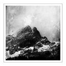 Janvier - s/t (12 LP)