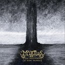 Mortiis - The Shadow Of The Tower (lim. 12 LP)