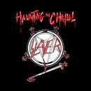 Slayer - Haunting The Chapel (12 MLP)