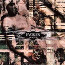 Evoken - Quietus (jewelCD)