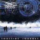 Darkthrone - Soulside Journey (jewelCD)